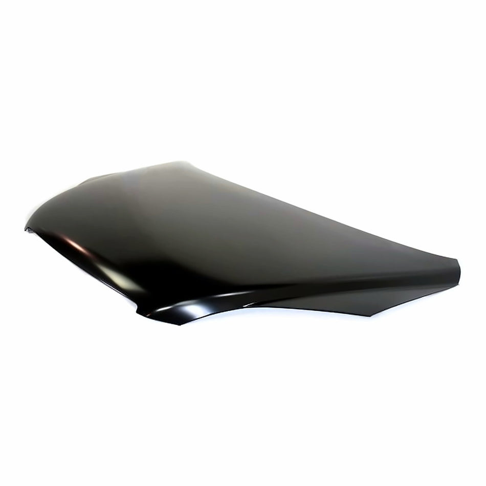 2007-2009 Honda Crv Hood – Side View (HO1230152)