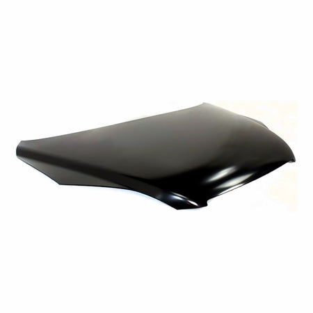 2007-2009 Honda Crv Hood – Detail View (HO1230152)