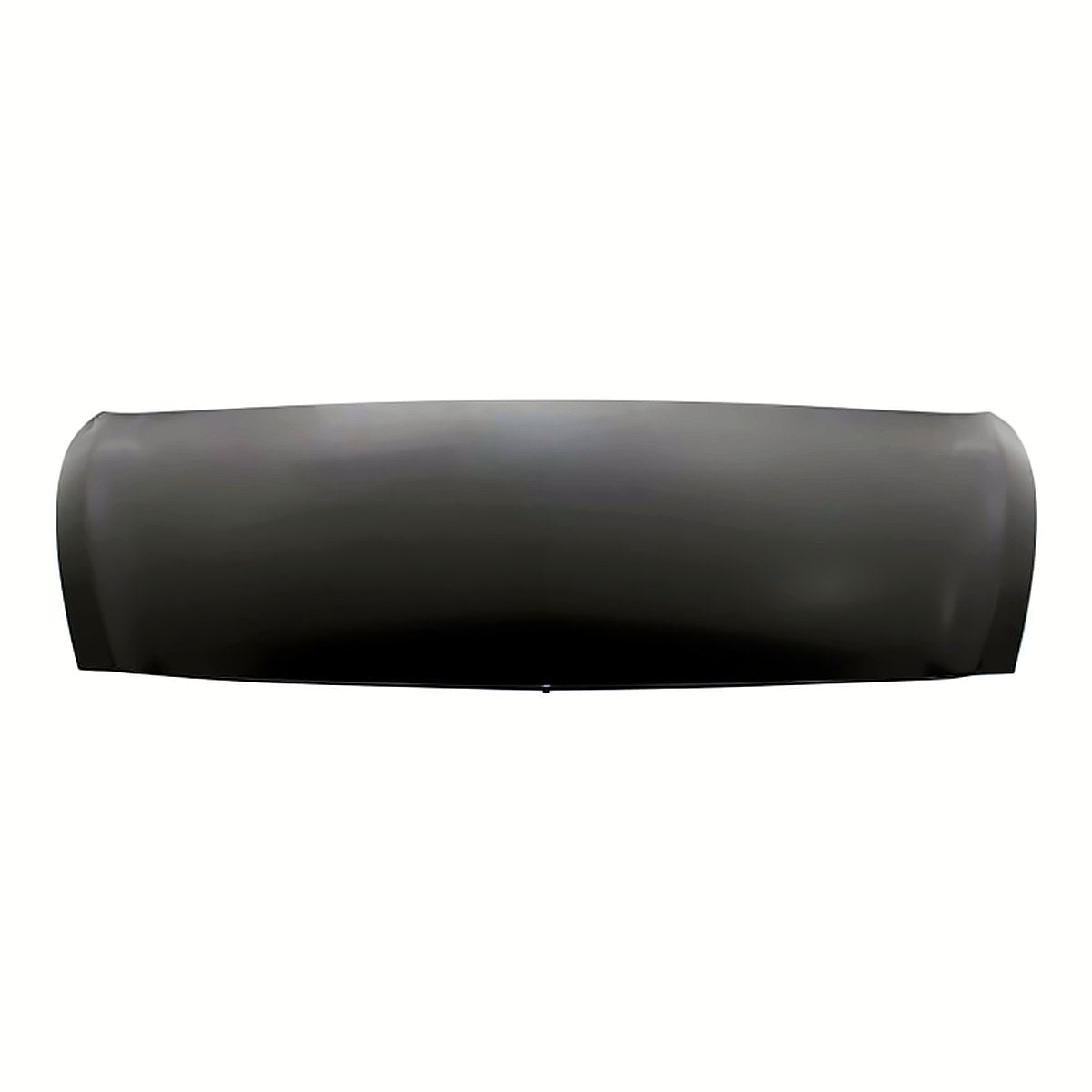 2007-2008 Honda Fit Hood – Side View (HO1230153)