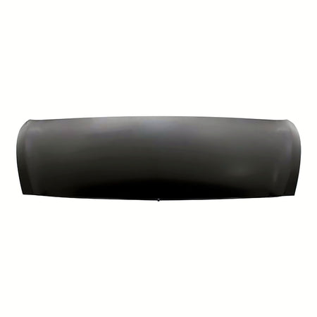 2007-2008 Honda Fit Hood – Side View (HO1230153)