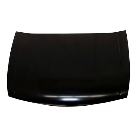 2008-2012 Honda Accord_Sedan Hood 4Cyl – Front View (HO1230155)
