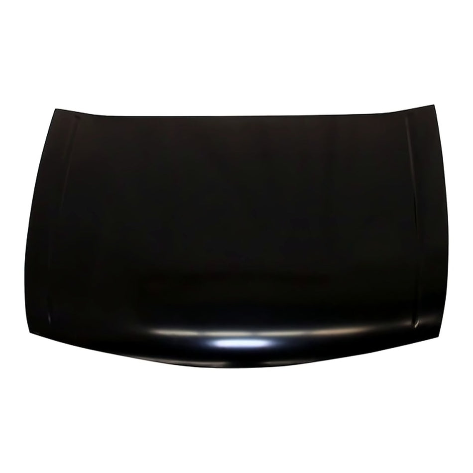 2008-2012 Honda Accord_Sedan Hood 4Cyl – Front View (HO1230155)