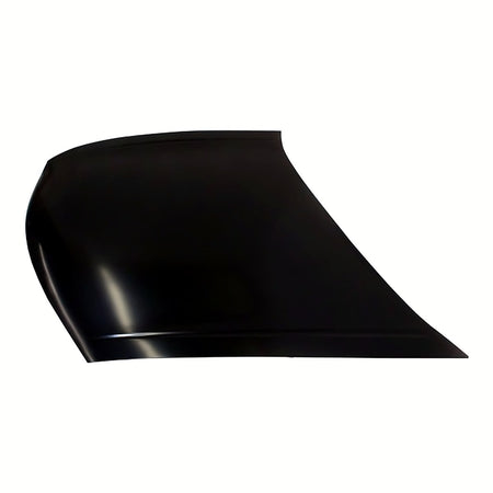 2008-2012 Honda Accord_Sedan Hood 4Cyl – Side View (HO1230155)