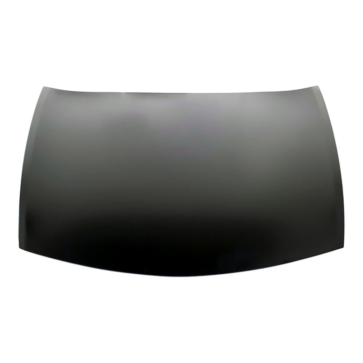 2008-2012 Honda Accord_Coupe Hood – Front View (HO1230156)