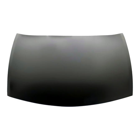 2008-2012 Honda Accord_Coupe Hood – Front View (HO1230156)