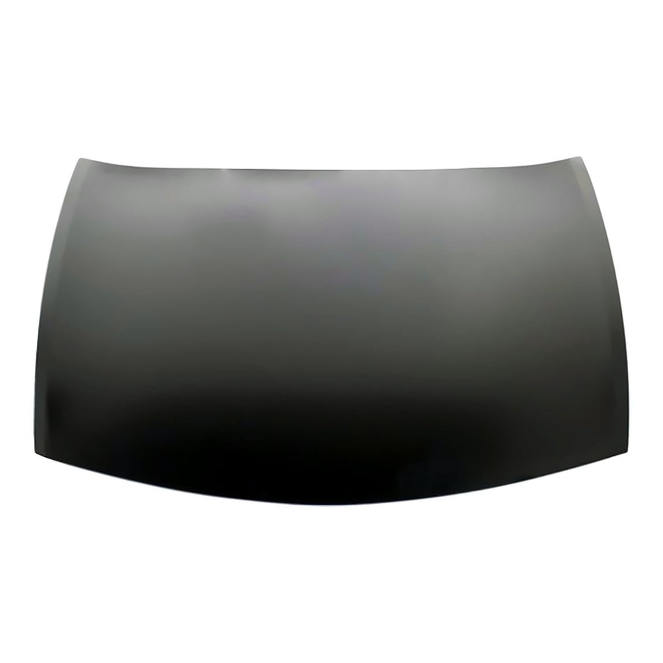 2008-2012 Honda Accord_Coupe Hood – Front View (HO1230156)