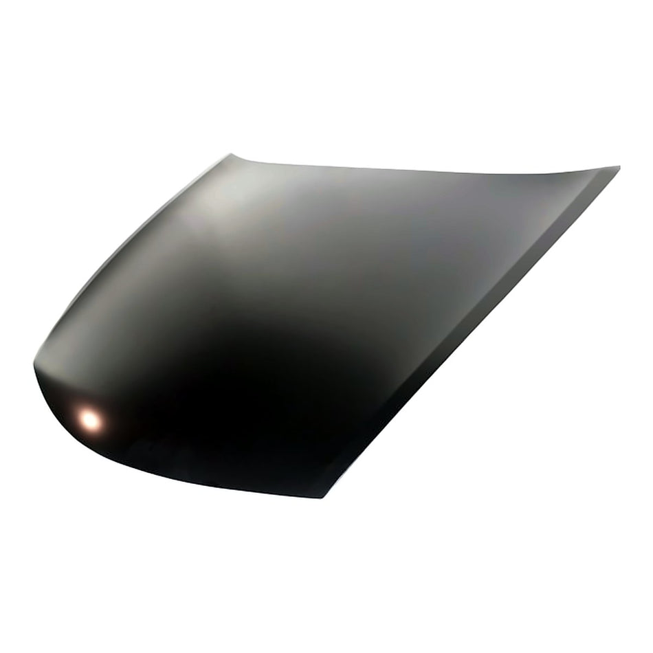 2008-2012 Honda Accord_Coupe Hood – Side View (HO1230156)