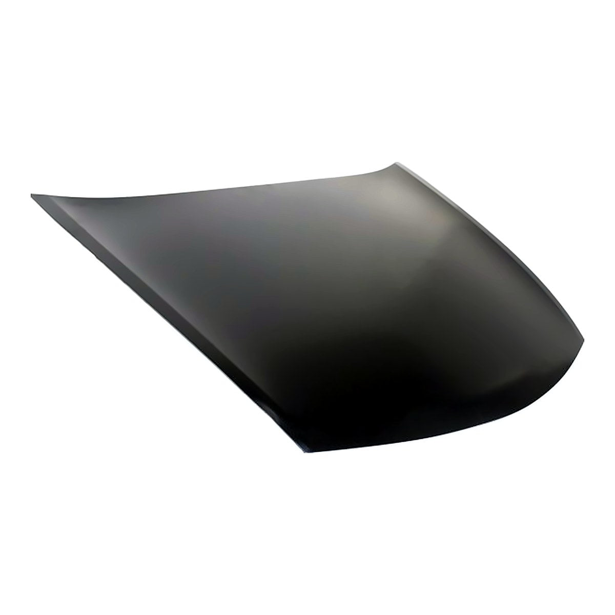 2008-2012 Honda Accord_Coupe Hood – Detail View (HO1230156)