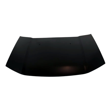 2009-2015 Honda Pilot Hood Aluminum – Front View (HO1230157)