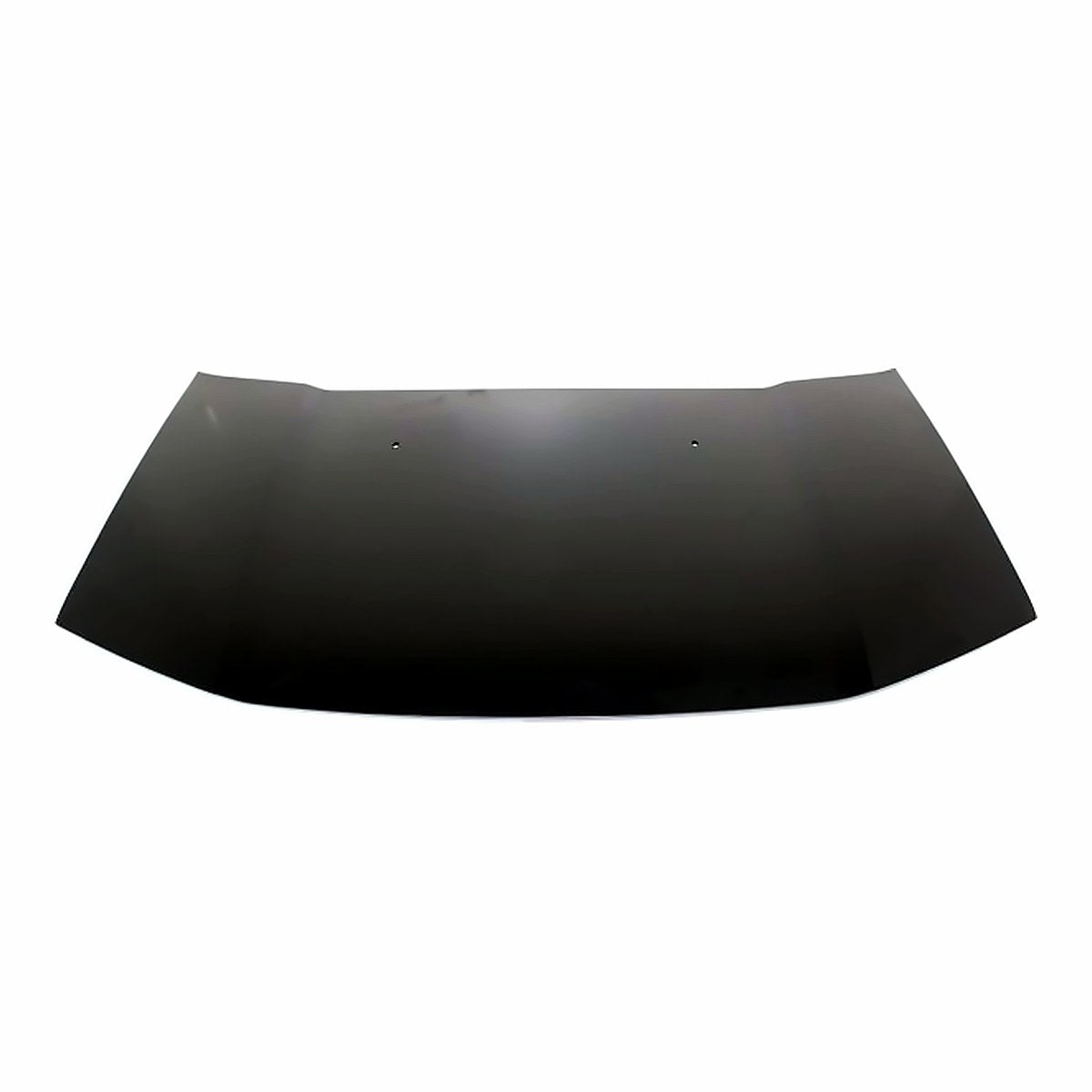 2009-2015 Honda Pilot Hood Steel – Side View (HO1230158)