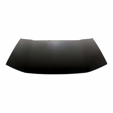 2009-2015 Honda Pilot Hood Steel – Side View (HO1230158)