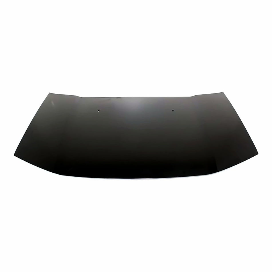 2009-2015 Honda Pilot Hood Steel – Side View (HO1230158)