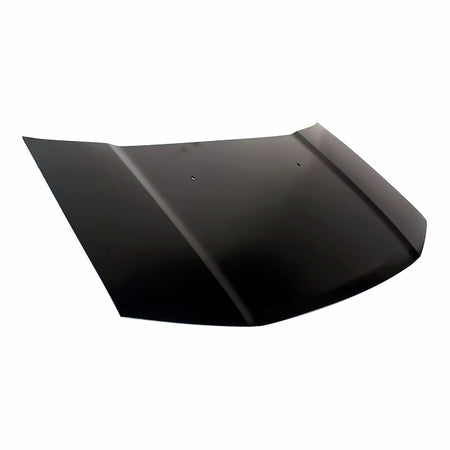 2009-2015 Honda Pilot Hood Steel – Detail View (HO1230158)