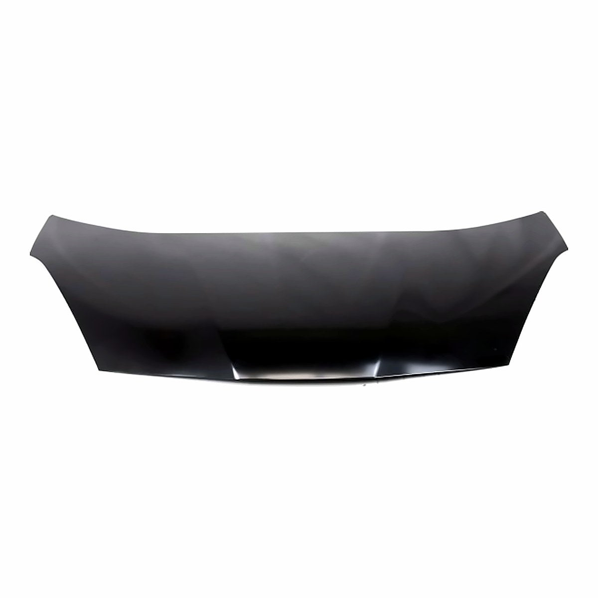 2009-2014 Honda Fit Hood – Front View (HO1230159)