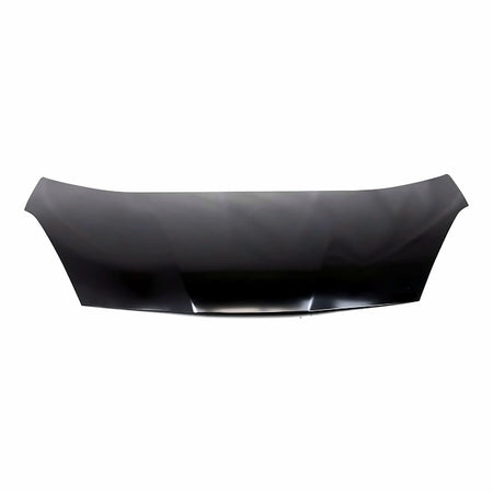 2009-2014 Honda Fit Hood – Front View (HO1230159)