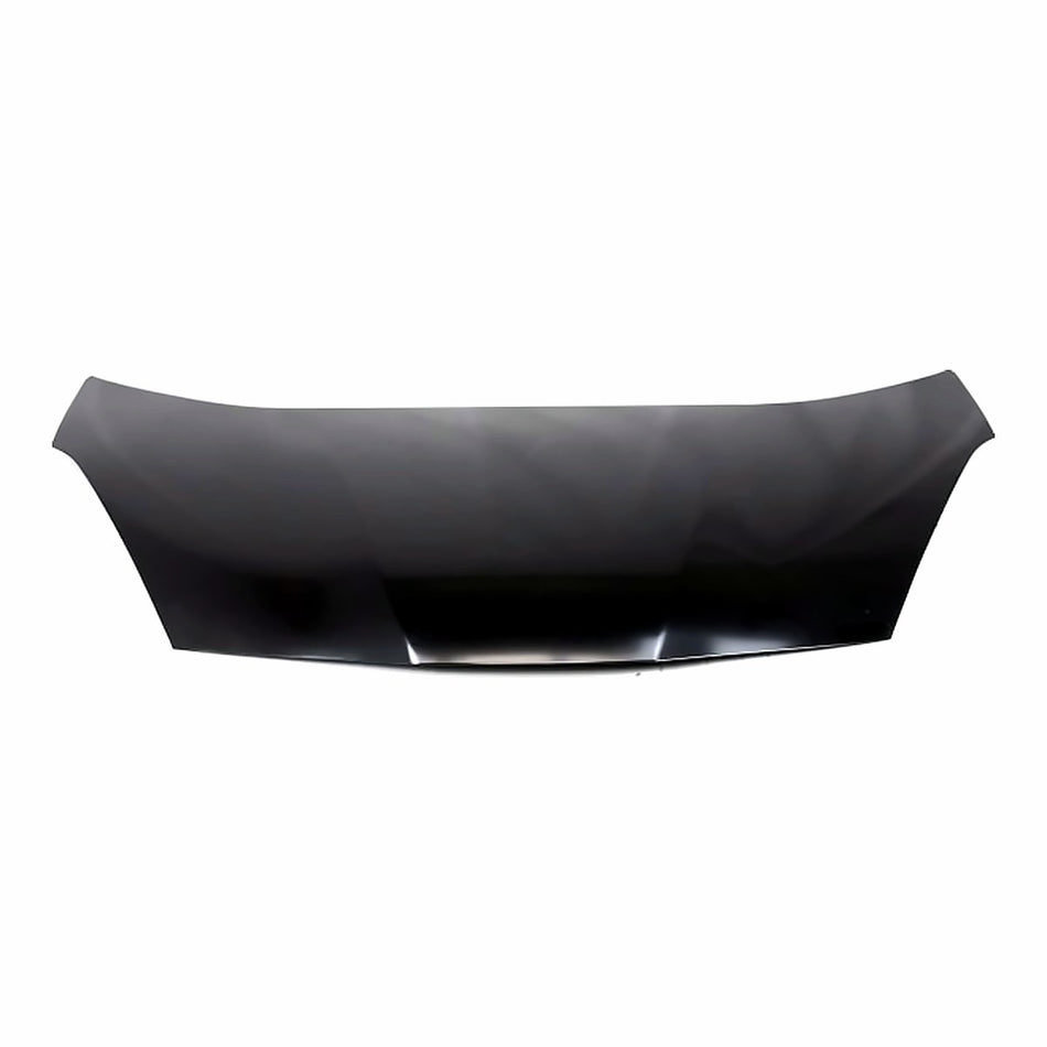 2009-2014 Honda Fit Hood – Front View (HO1230159)