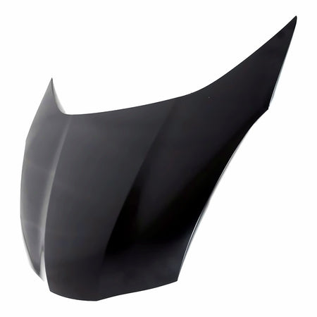 2009-2014 Honda Fit Hood – Side View (HO1230159)