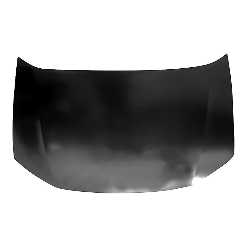 2010-2014 Honda Insight Hood – Front View (HO1230160)