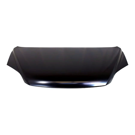 2010-2011 Honda Crv Hood – Front View (HO1230162)