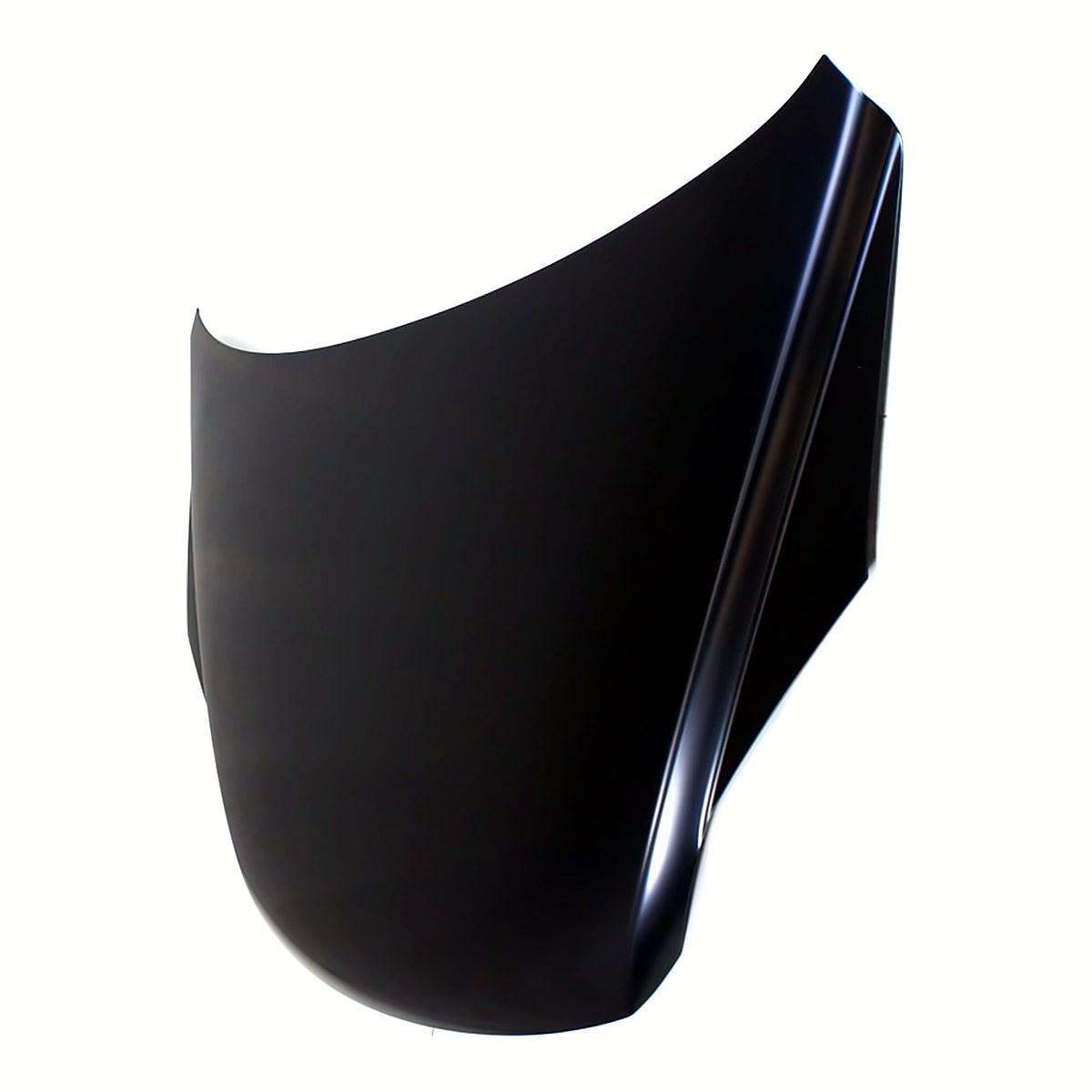 2010-2011 Honda Crv Hood – Side View (HO1230162)