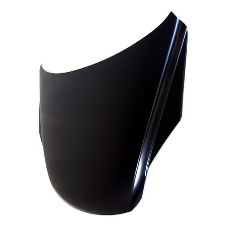 2010-2011 Honda Crv Hood – Side View (HO1230162)