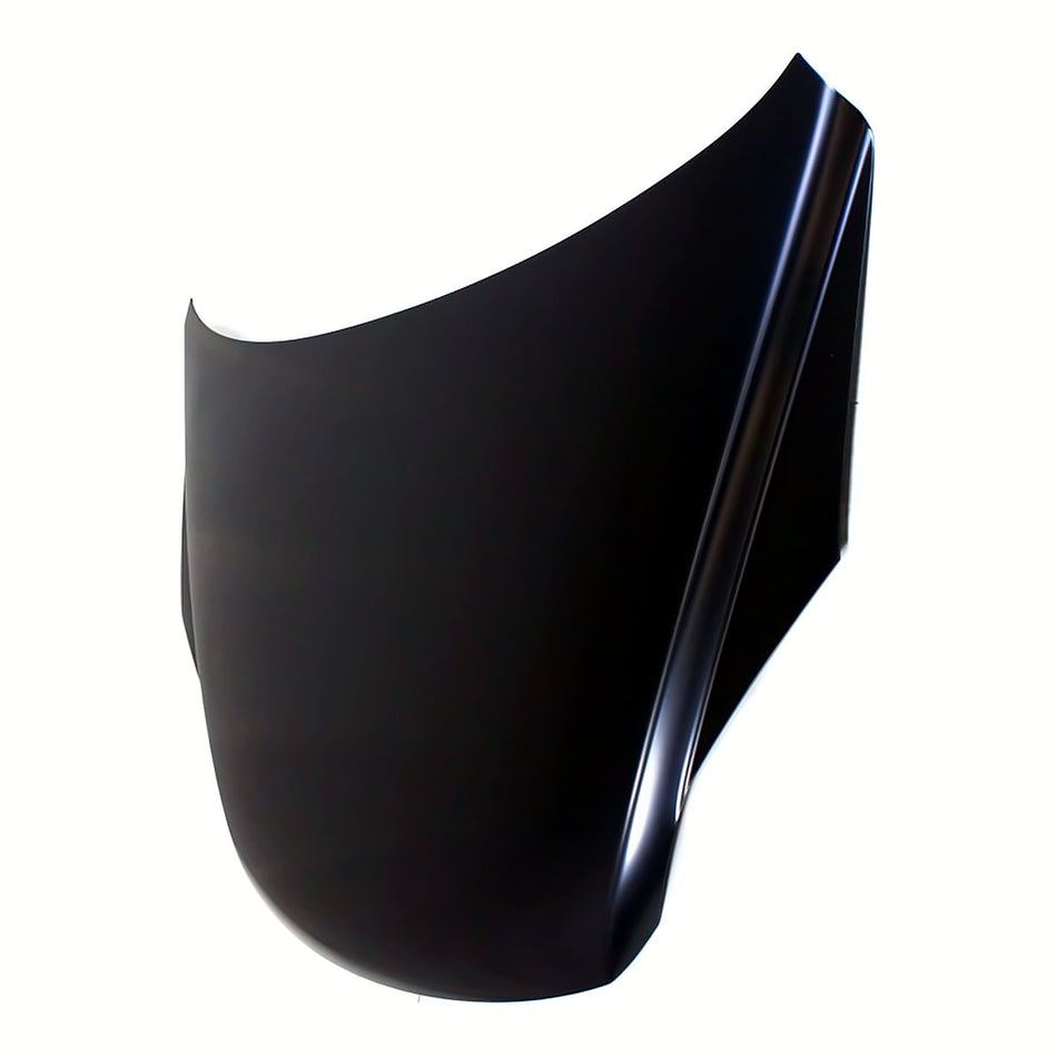 2010-2011 Honda Crv Hood – Side View (HO1230162)