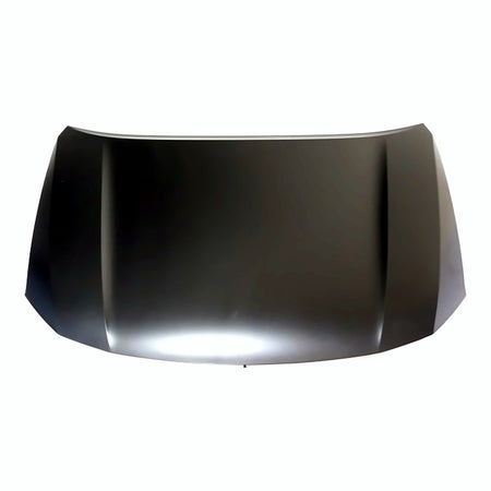 2010-2015 Honda Accord_Crosstour Hood – Front View (HO1230163)