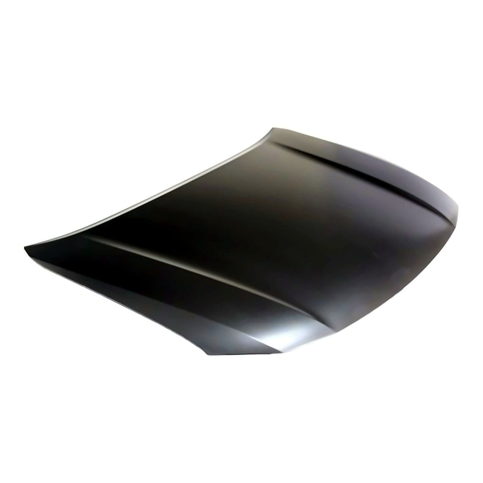 2010-2015 Honda Accord_Crosstour Hood – Side View (HO1230163)