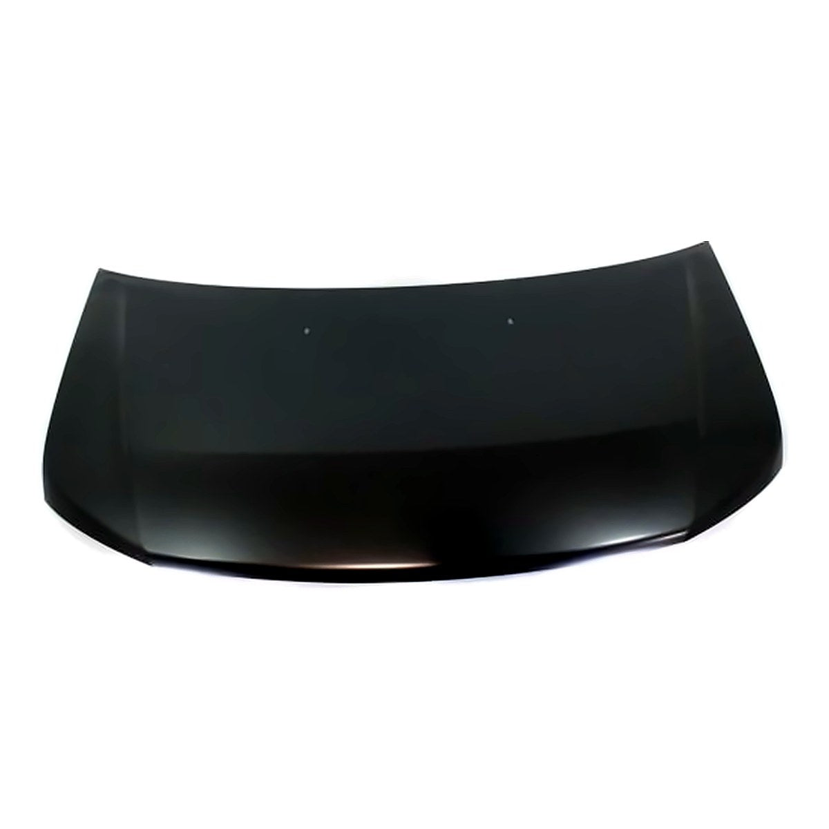 2011-2013 Honda Odyssey Hood – Front View (HO1230164)