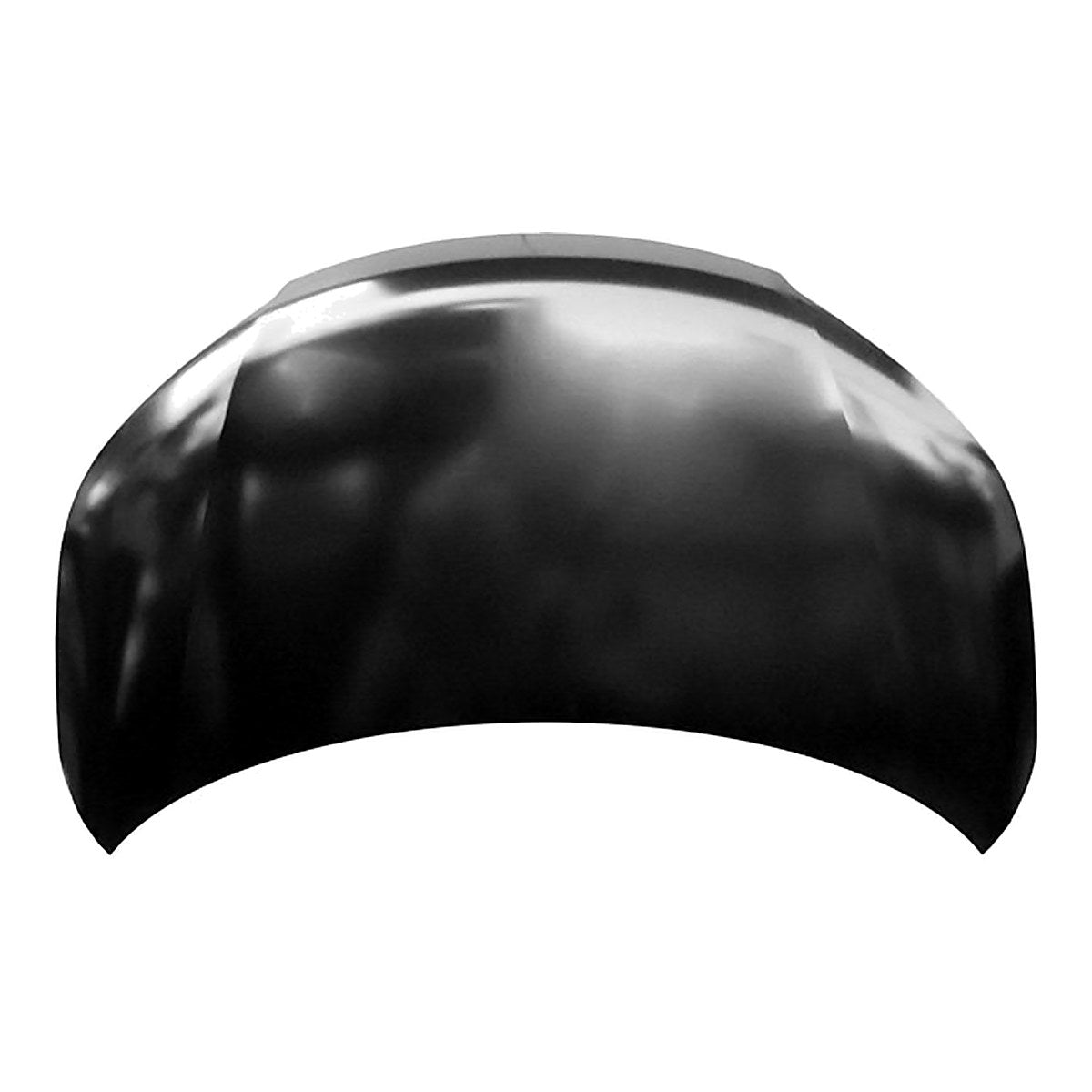 2012-2016 Honda Crv Hood – HO1230168