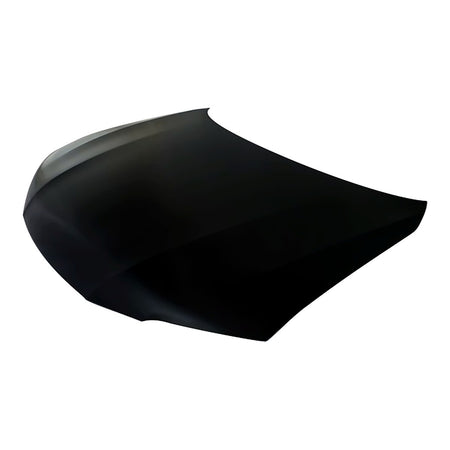 2013-2017 Honda Accord_Coupe Hood 4 Cyl Steel – Side View (HO1230172)