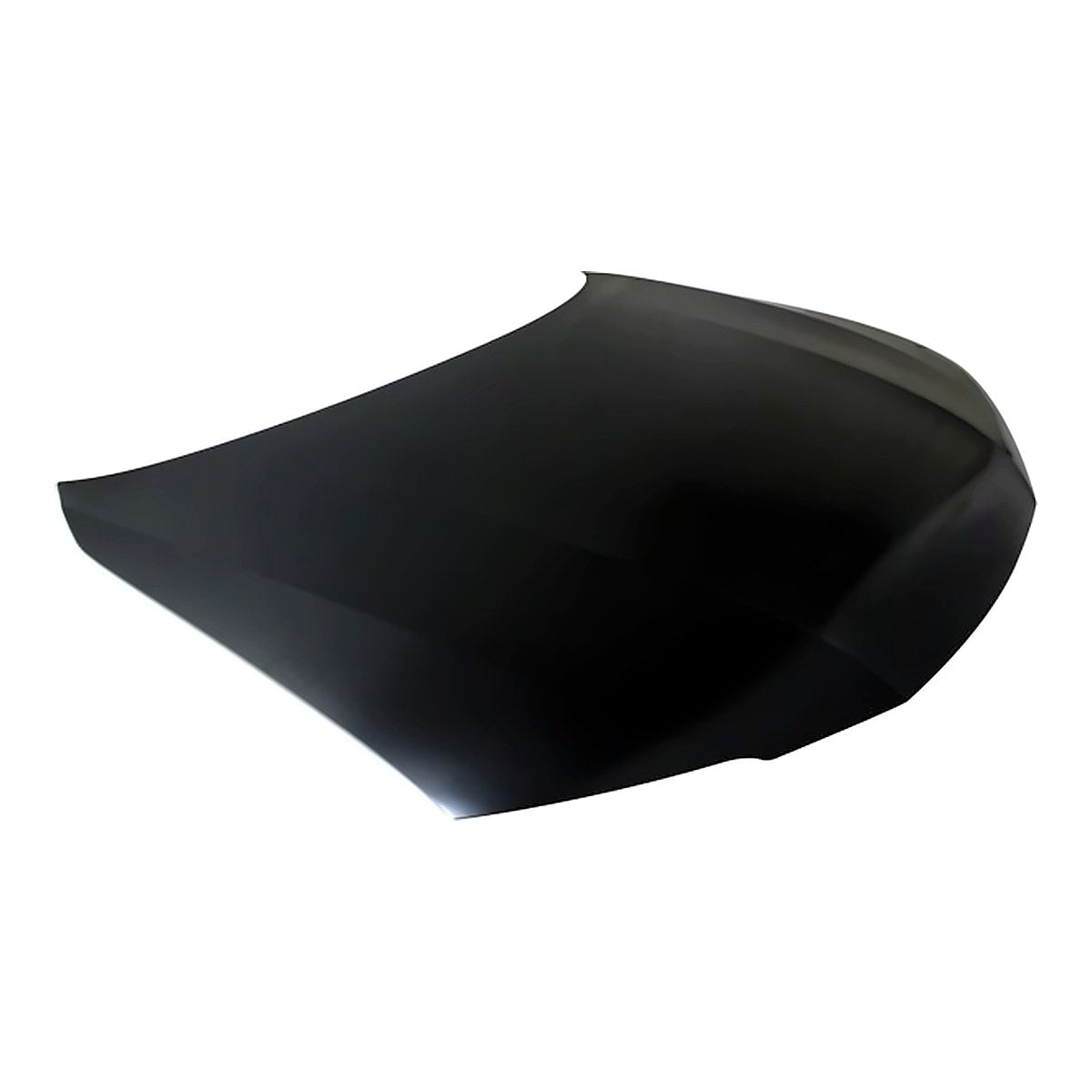 2013-2017 Honda Accord_Coupe Hood 4 Cyl Steel – Detail View (HO1230172)