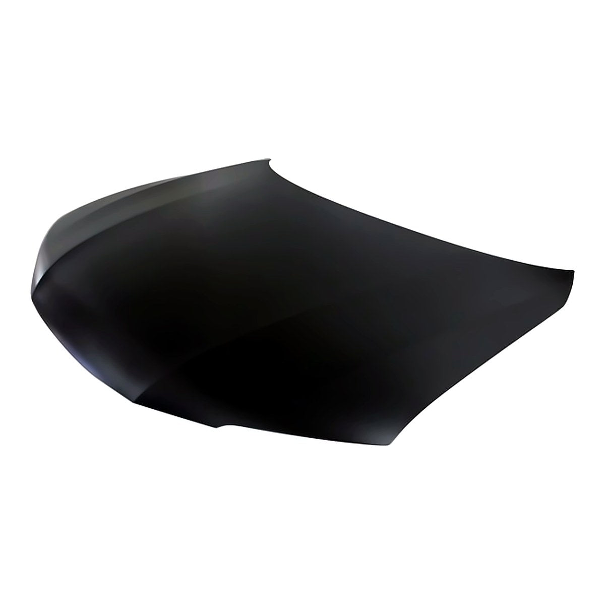 2013-2017 Honda Accord_Coupe Hood V6 Steel – Side View (HO1230173)