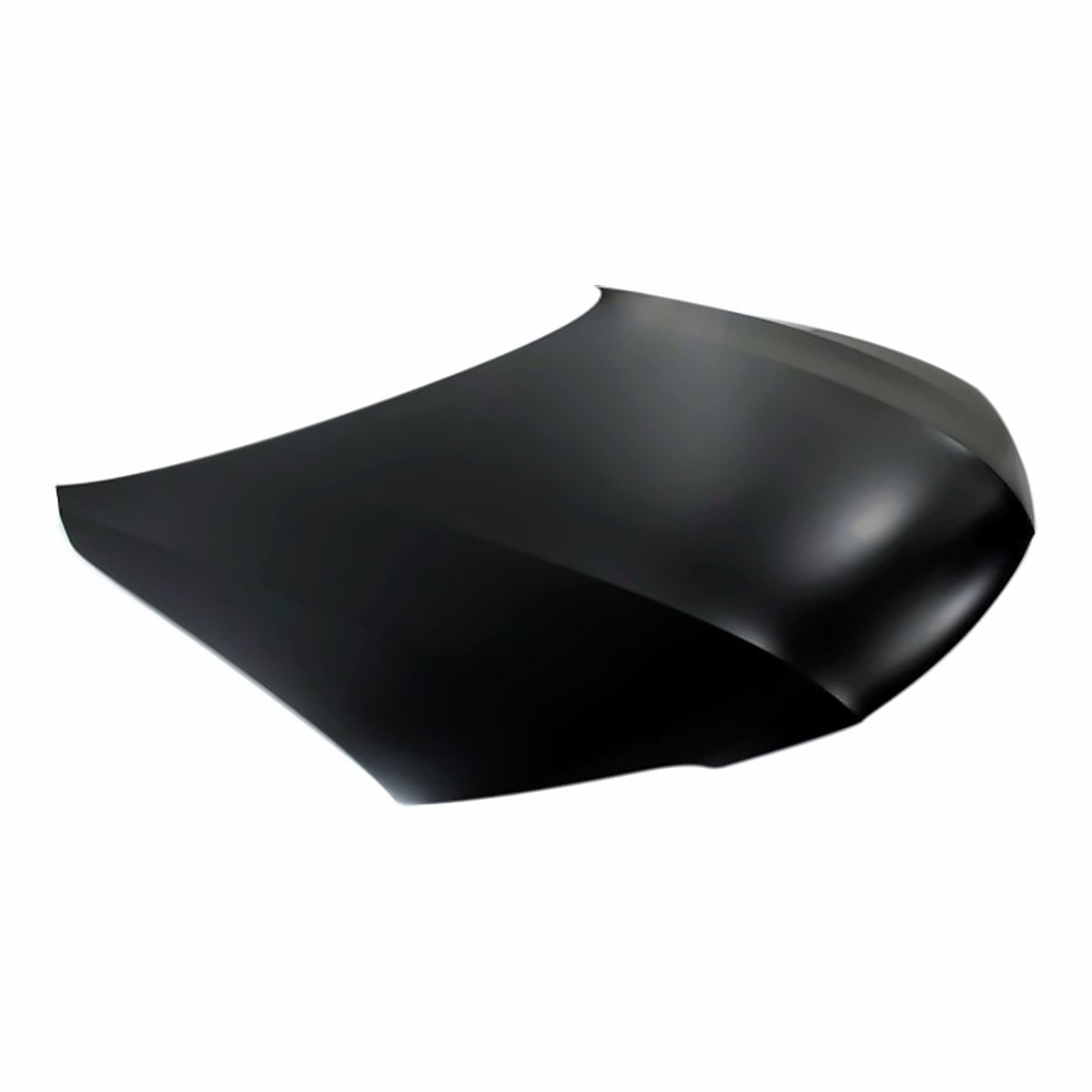 2013-2017 Honda Accord_Coupe Hood V6 Steel – Detail View (HO1230173)