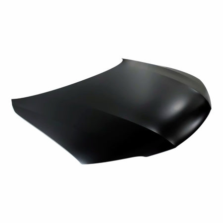 2013-2017 Honda Accord_Coupe Hood V6 Steel – Detail View (HO1230173)