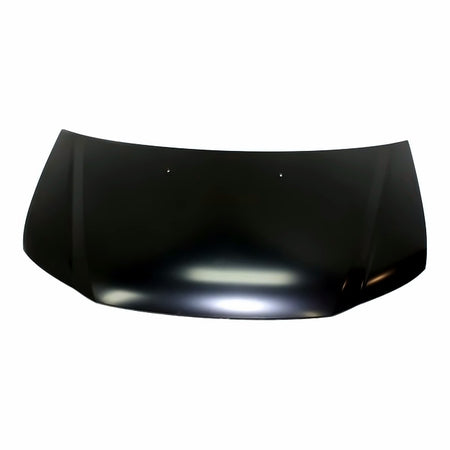 2014-2017 Honda Odyssey Hood Steel – Front View (HO1230175)
