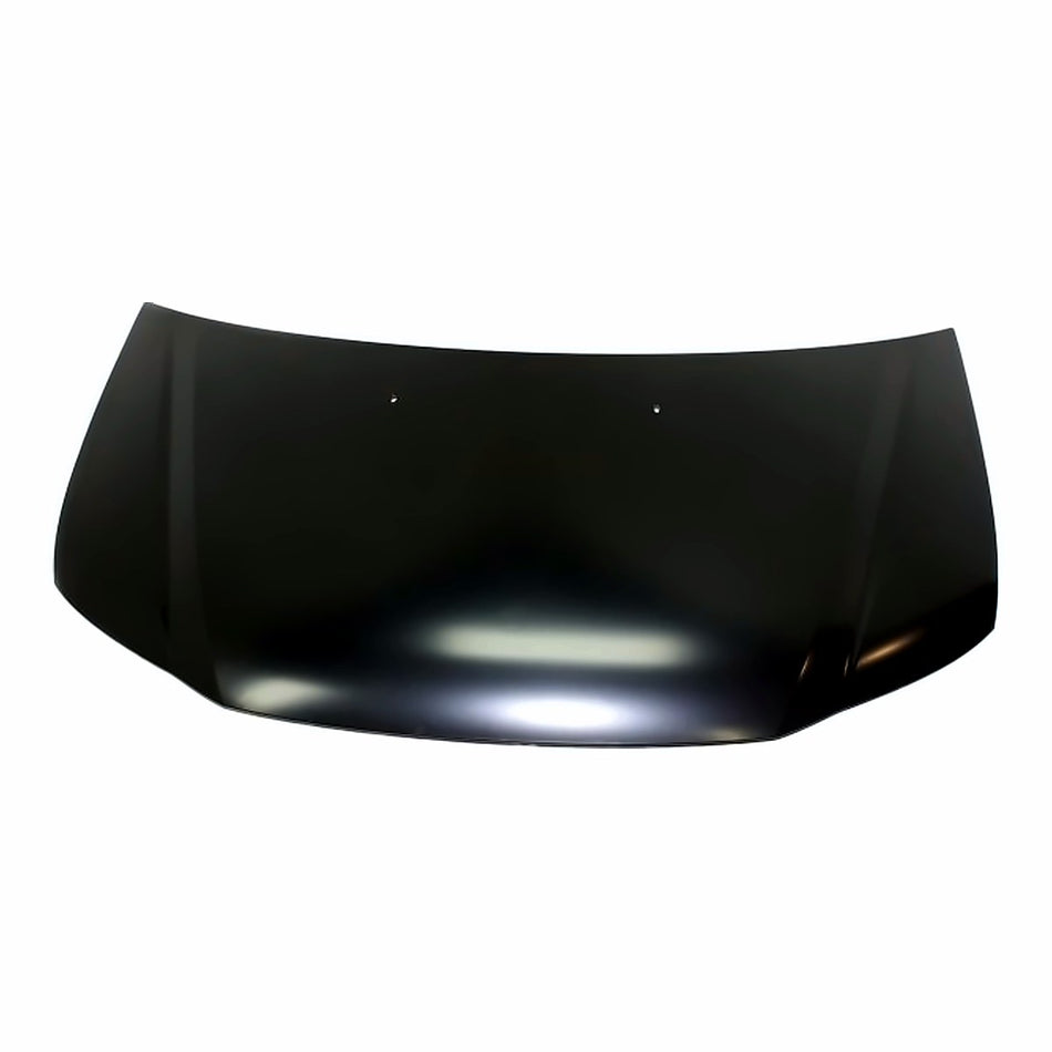 2014-2017 Honda Odyssey Hood Steel – Front View (HO1230175)
