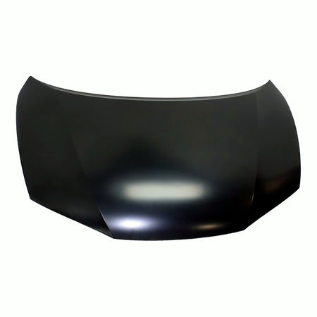 2014-2015 Honda Civic_Coupe Hood Usa – Front View (HO1230176)