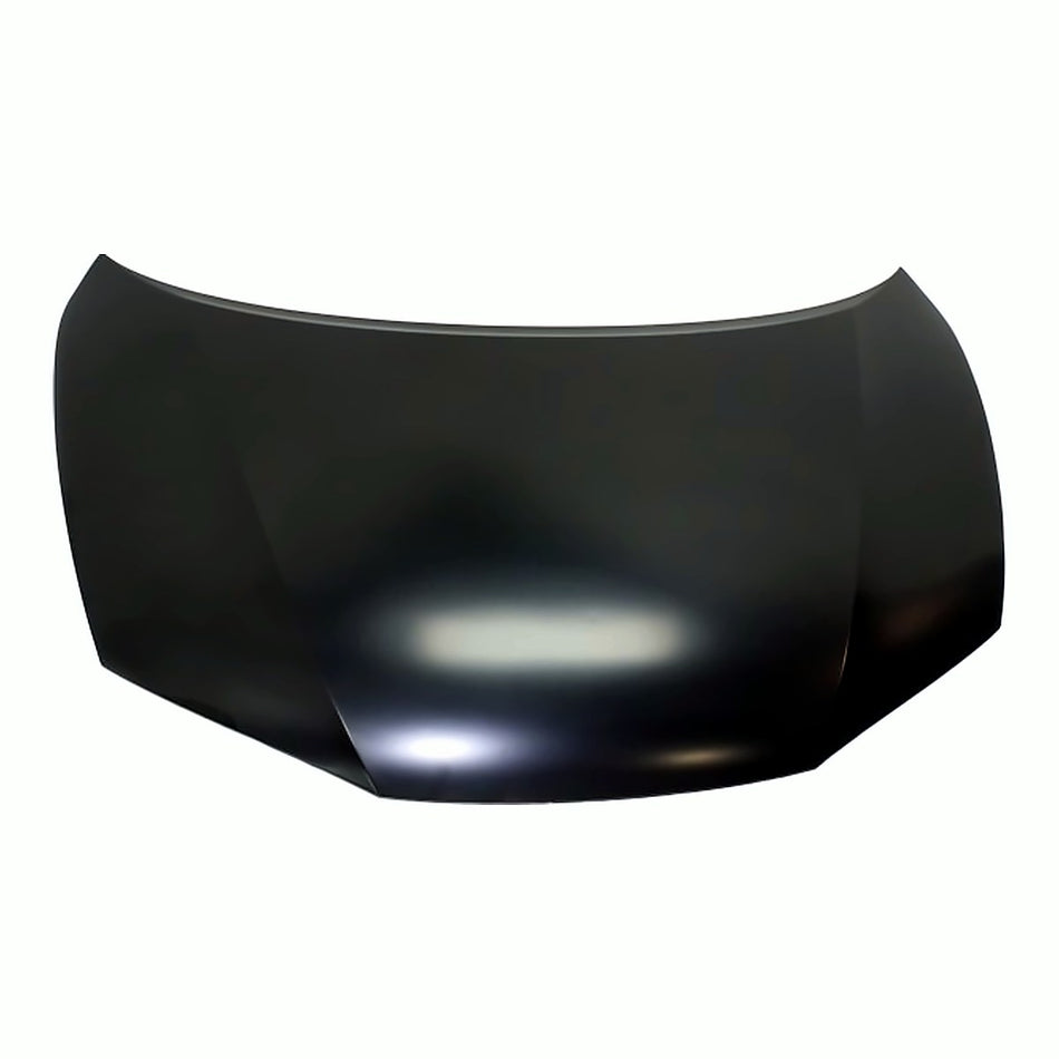 2014-2015 Honda Civic_Coupe Hood Usa – Front View (HO1230176)