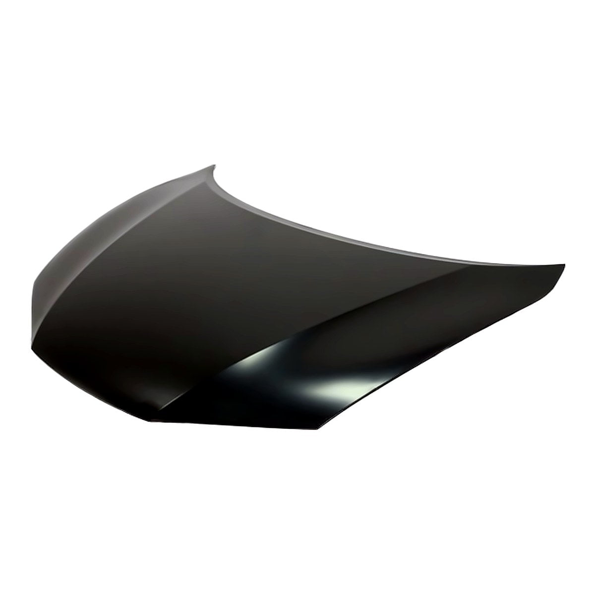 2014-2015 Honda Civic_Coupe Hood Usa – Side View (HO1230176)