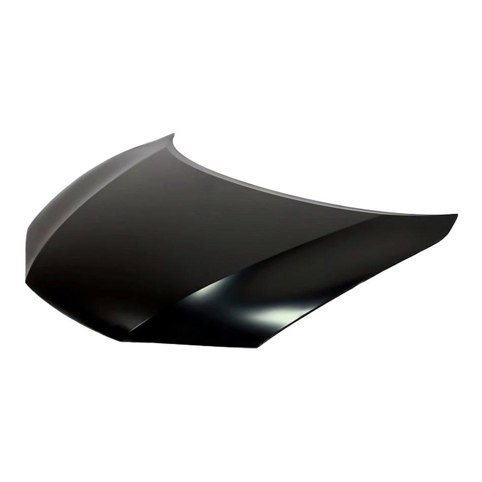 2014-2015 Honda Civic_Coupe Hood Usa – Side View (HO1230176)