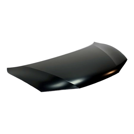 2014-2015 Honda Civic_Coupe Hood Usa – Detail View (HO1230176)