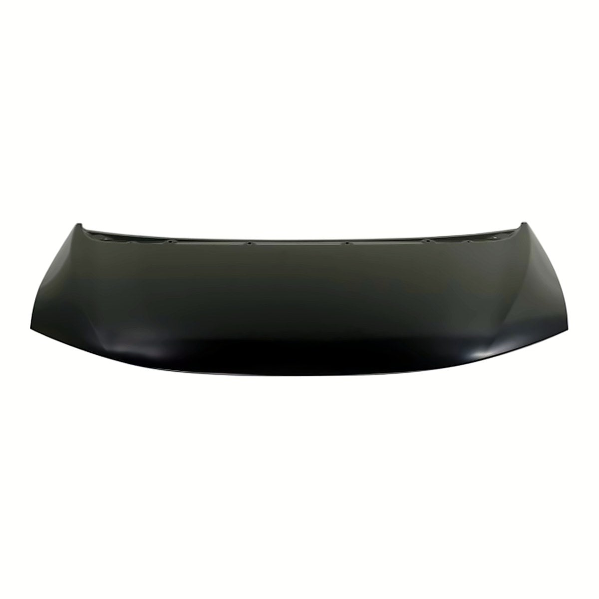 2015-2020 Honda Fit Hood Steel – Front View (HO1230178)
