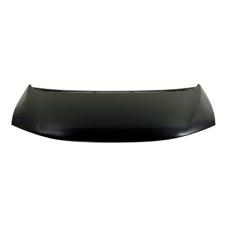 2015-2020 Honda Fit Hood Steel – Front View (HO1230178)