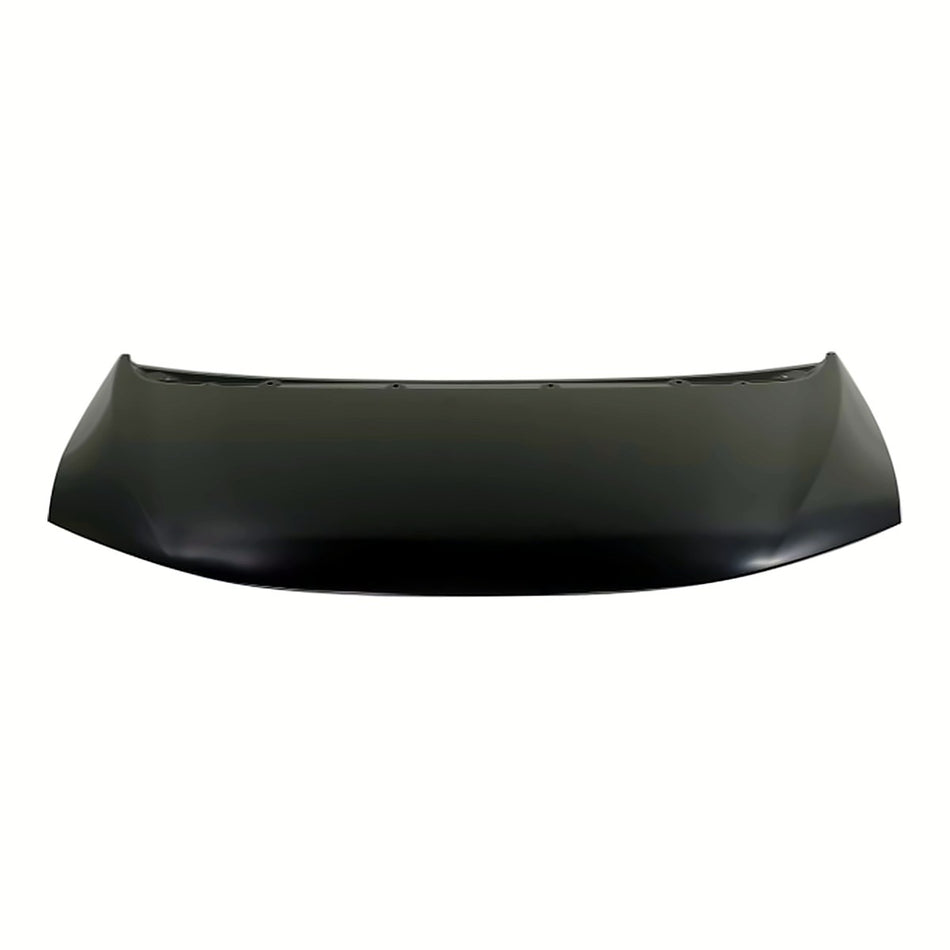 2015-2020 Honda Fit Hood Steel – Front View (HO1230178)