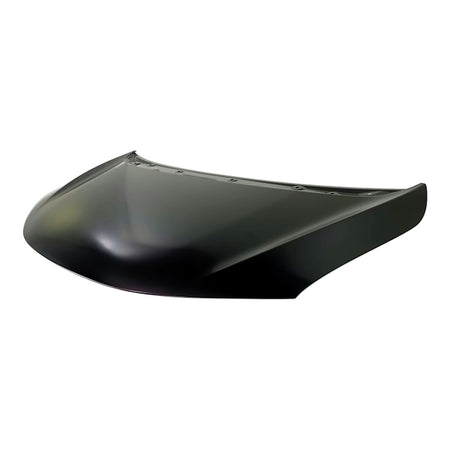 2015-2020 Honda Fit Hood Steel – Side View (HO1230178)