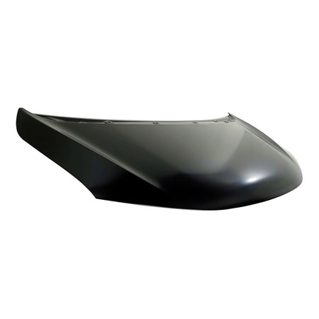 2015-2020 Honda Fit Hood Steel – Angle View (HO1230178)
