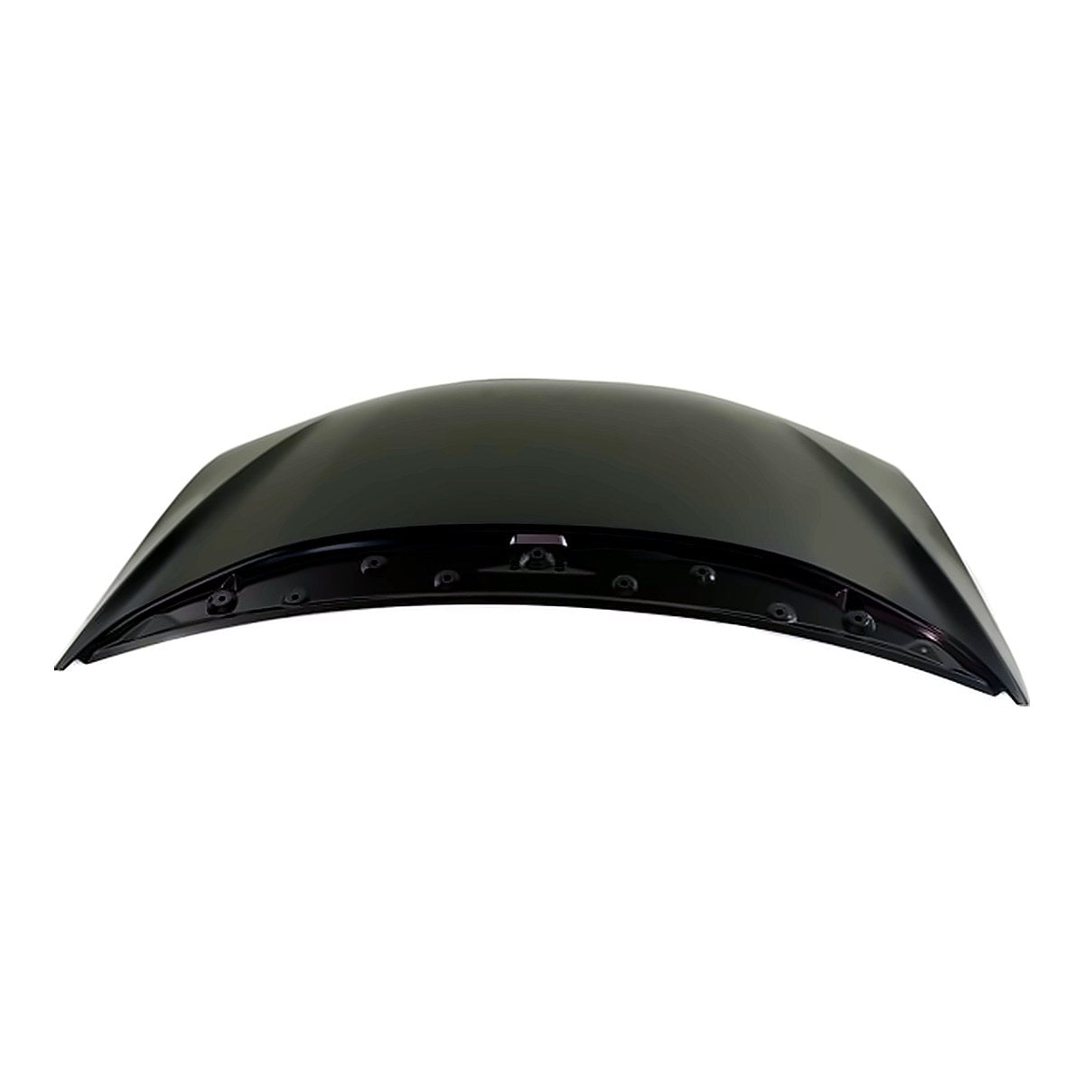 2015-2020 Honda Fit Hood Steel – Detail View (HO1230178)