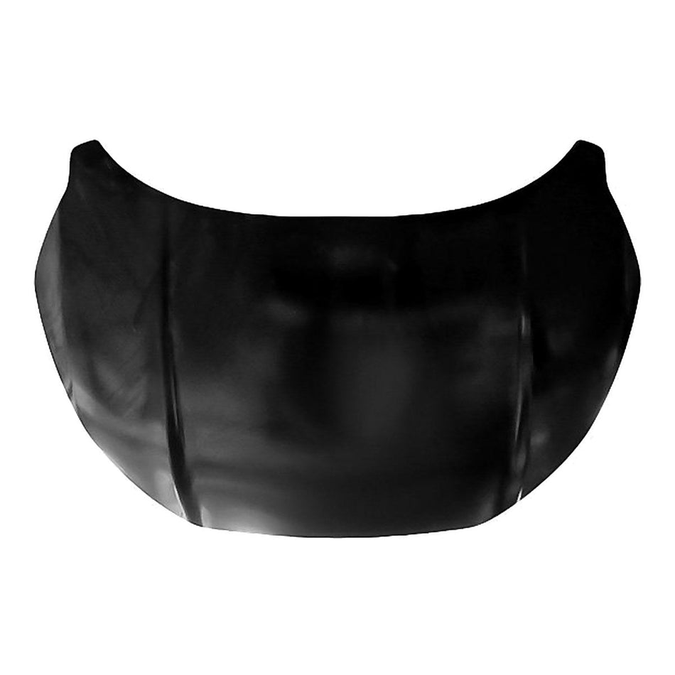 2016-2022 Honda Hrv Hood – HO1230179