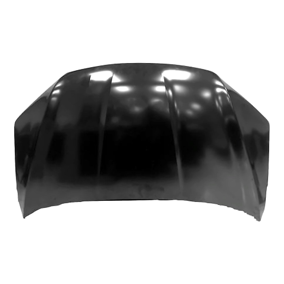 Automotive replacement part product image